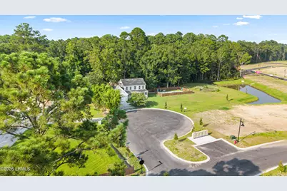 38 Carriage Way, Ridgeland, SC 29936 - Photo 71