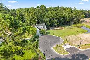 38 Carriage Way, Ridgeland, SC 29936 - Photo 71