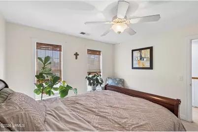 38 Carriage Way, Ridgeland, SC 29936 - Photo 43