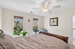 38 Carriage Way, Ridgeland, SC 29936 - Photo 43
