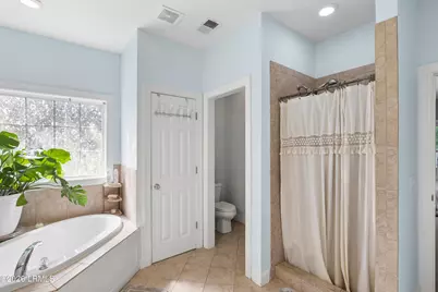 38 Carriage Way, Ridgeland, SC 29936 - Photo 33