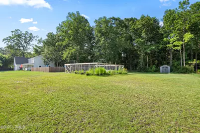 38 Carriage Way, Ridgeland, SC 29936 - Photo 63