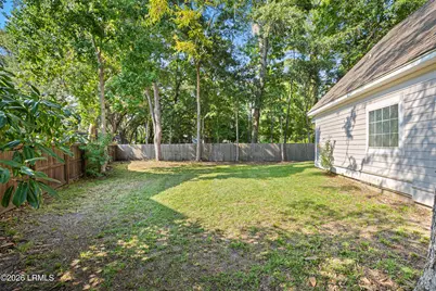 38 Carriage Way, Ridgeland, SC 29936 - Photo 53