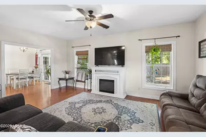 38 Carriage Way, Ridgeland, SC 29936 - Photo 11