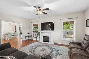 38 Carriage Way, Ridgeland, SC 29936 - Photo 11