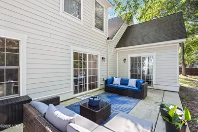 38 Carriage Way, Ridgeland, SC 29936 - Photo 57