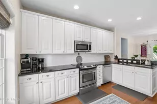 38 Carriage Way, Ridgeland, SC 29936 - Photo 15