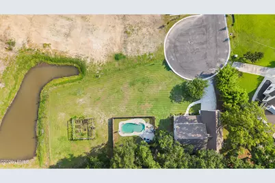 38 Carriage Way, Ridgeland, SC 29936 - Photo 69