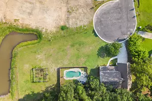 38 Carriage Way, Ridgeland, SC 29936 - Photo 69