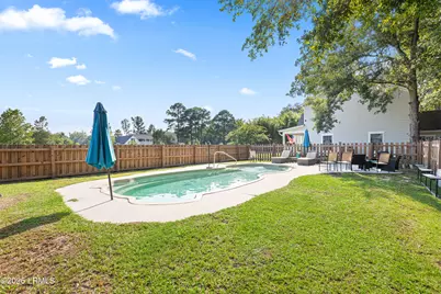 38 Carriage Way, Ridgeland, SC 29936 - Photo 61