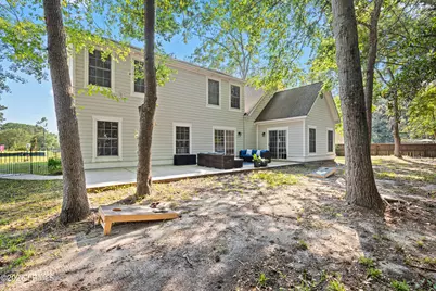 38 Carriage Way, Ridgeland, SC 29936 - Photo 55