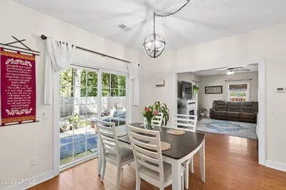 38 Carriage Way, Ridgeland, SC 29936 - Photo 19