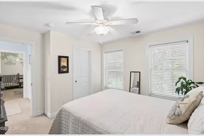 38 Carriage Way, Ridgeland, SC 29936 - Photo 39