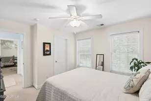 38 Carriage Way, Ridgeland, SC 29936 - Photo 39