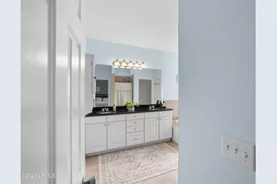 38 Carriage Way, Ridgeland, SC 29936 - Photo 29