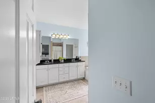 38 Carriage Way, Ridgeland, SC 29936 - Photo 29