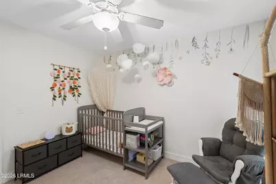 38 Carriage Way, Ridgeland, SC 29936 - Photo 51
