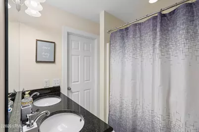 38 Carriage Way, Ridgeland, SC 29936 - Photo 35