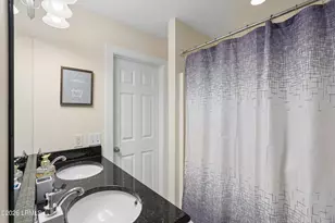 38 Carriage Way, Ridgeland, SC 29936 - Photo 35