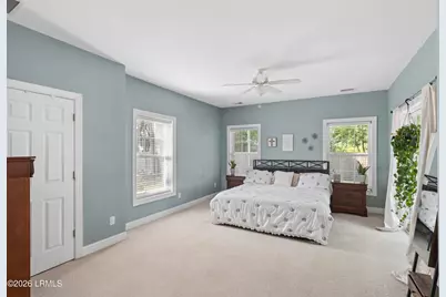 38 Carriage Way, Ridgeland, SC 29936 - Photo 25