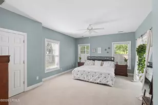 38 Carriage Way, Ridgeland, SC 29936 - Photo 25