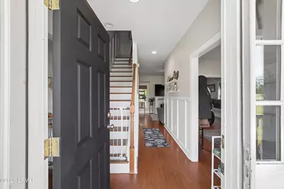 38 Carriage Way, Ridgeland, SC 29936 - Photo 5