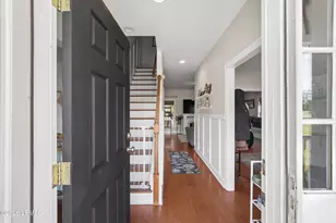 38 Carriage Way, Ridgeland, SC 29936 - Photo 5