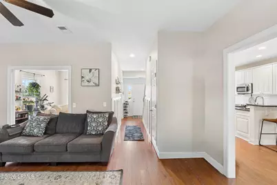 38 Carriage Way, Ridgeland, SC 29936 - Photo 13