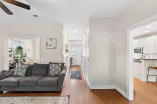 38 Carriage Way, Ridgeland, SC 29936 - Photo 13