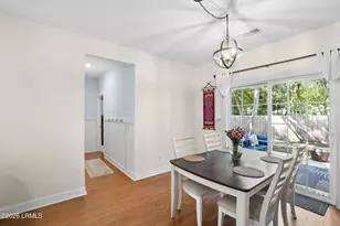 38 Carriage Way, Ridgeland, SC 29936 - Photo 21