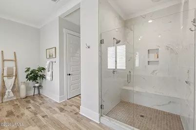 700 Laurel Oak Avenue, Hardeeville, SC 29927 - Photo 23