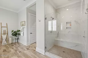 700 Laurel Oak Ave, Hardeeville, SC 29927 - Photo 23