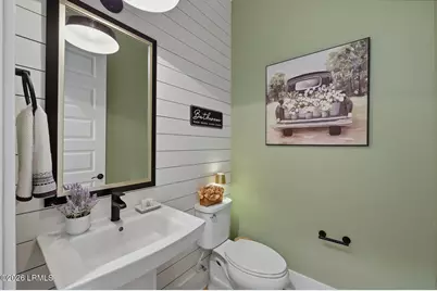 700 Laurel Oak Avenue, Hardeeville, SC 29927 - Photo 19