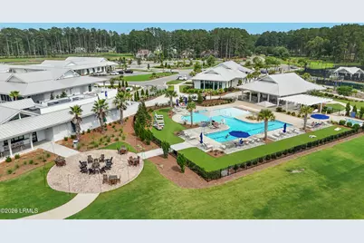 700 Laurel Oak Avenue, Hardeeville, SC 29927 - Photo 47