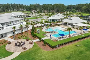 700 Laurel Oak Ave, Hardeeville, SC 29927 - Photo 47