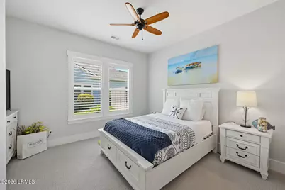700 Laurel Oak Avenue, Hardeeville, SC 29927 - Photo 29