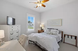 700 Laurel Oak Ave, Hardeeville, SC 29927 - Photo 31