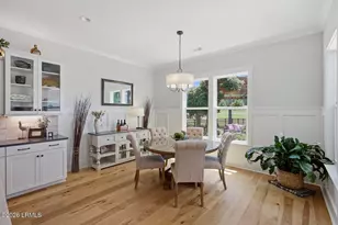 700 Laurel Oak Ave, Hardeeville, SC 29927 - Photo 15