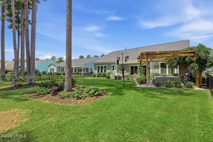 700 Laurel Oak Ave, Hardeeville, SC 29927 - Photo 41