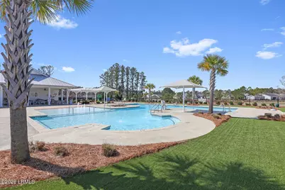 700 Laurel Oak Avenue, Hardeeville, SC 29927 - Photo 57