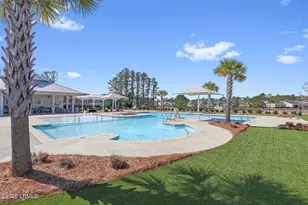 700 Laurel Oak Ave, Hardeeville, SC 29927 - Photo 57