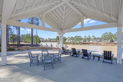 700 Laurel Oak Avenue, Hardeeville, SC 29927 - Photo 67