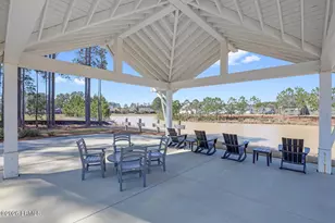 700 Laurel Oak Ave, Hardeeville, SC 29927 - Photo 67