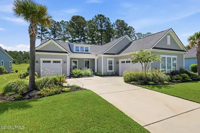 700 Laurel Oak Avenue, Hardeeville, SC 29927 - Photo 3