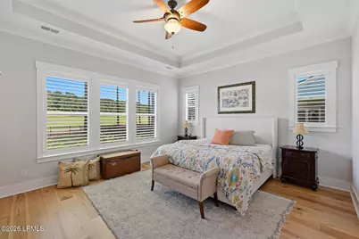 700 Laurel Oak Avenue, Hardeeville, SC 29927 - Photo 21
