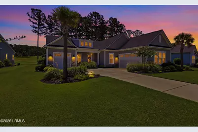 700 Laurel Oak Avenue, Hardeeville, SC 29927 - Photo 35