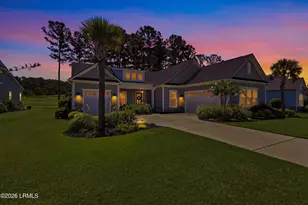 700 Laurel Oak Ave, Hardeeville, SC 29927 - Photo 35