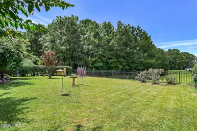 112 Oakesdale Drive, Bluffton, SC 29909 - Photo 31