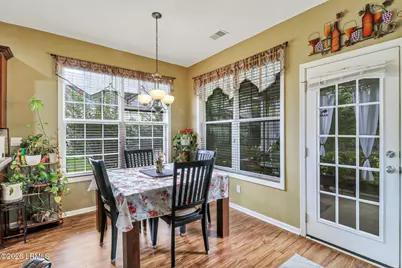 112 Oakesdale Drive, Bluffton, SC 29909 - Photo 11