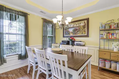 112 Oakesdale Drive, Bluffton, SC 29909 - Photo 5